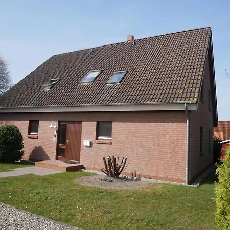 - Heisterbusch 14-3 * Kellenhusen