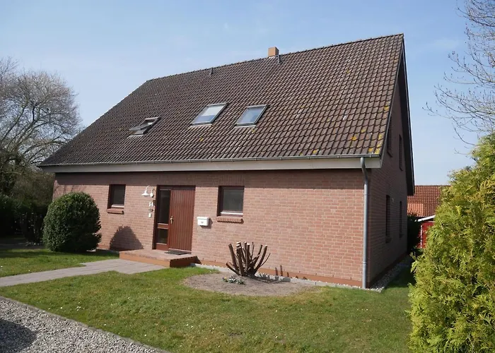 - Heisterbusch 14-3 * Kellenhusen